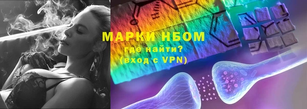 дмт Надым