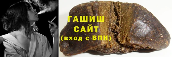 MESCALINE Наволоки