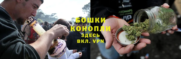 дмт Надым