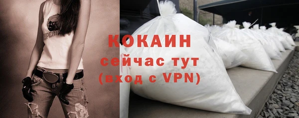 дмт Надым