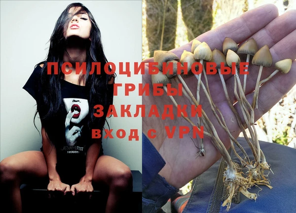 герыч Бутурлиновка