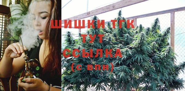 молекула духа Валуйки
