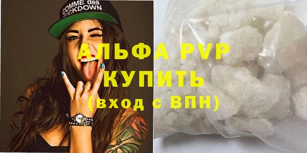 гидропоника Нея