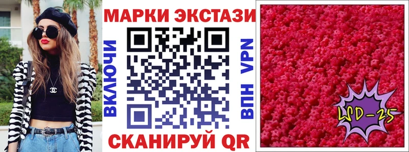 продажа наркотиков  OMG сайт  Марки NBOMe 1500мкг  Мурино 