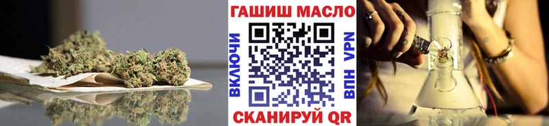 где найти   darknet какой сайт  ТГК Wax  Мурино 
